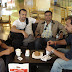 DSC03387.JPG
