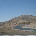 DSC03393.JPG