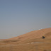 DSC03398.JPG