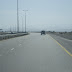 DSC03405.JPG