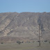 DSC03406.JPG