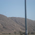 DSC03407.JPG