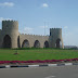 DSC03417.JPG