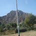 DSC03426.JPG