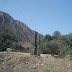 DSC03425.JPG