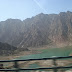 DSC03439.JPG