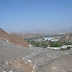 DSC03456.JPG