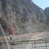 DSC03465.JPG