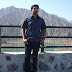 DSC03461.JPG