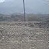 DSC03475.JPG