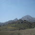 DSC03469.JPG
