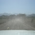 DSC03470.JPG