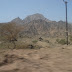 DSC03472.JPG