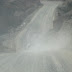DSC03486.JPG