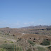 DSC03501.JPG