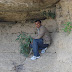 DSC03529.JPG