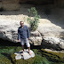 DSC03532.JPG
