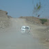 DSC03549.JPG