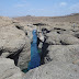 DSC03543.JPG