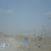 DSC03548.JPG
