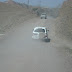 DSC03573.JPG