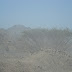 DSC03559.JPG