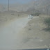 DSC03561.JPG