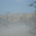 DSC03567.JPG