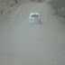 DSC03570.JPG