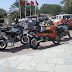 DSC03585.JPG