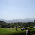DSC03595.JPG