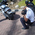 DSC03616.JPG