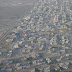 DSC03632.JPG