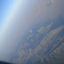 DSC03653.JPG