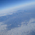 DSC03668.JPG