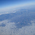 DSC03670.JPG