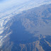 DSC03680.JPG