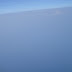 DSC03695.JPG