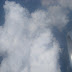 DSC03691.JPG