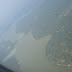 DSC03700.JPG
