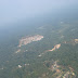 DSC03705.JPG