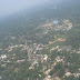 DSC03708.JPG