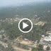 MOV03710.MPG