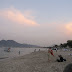 IMG_0229.JPG