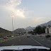 IMG_0211.JPG