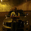 DSC02458.JPG