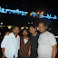 DSC02422.JPG