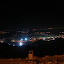 DSC02455.JPG