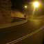 DSC02471.JPG