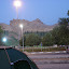 DSC02559.JPG
